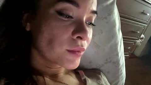 magggg658318 online show from December 20, 2024, 12:27 pm