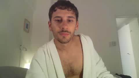 maggicboy29 online show from March 27, 2026, 2:39 am