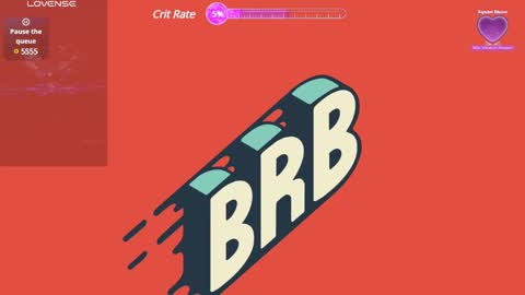 Maggie online show from February 20, 2025, 7:08 pm