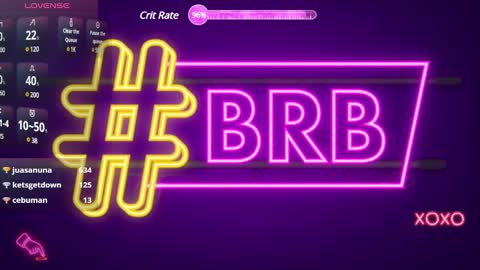 Maggie online show from February 21, 2025, 7:10 pm