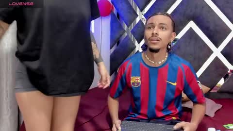 Maggie online show from March 5, 2025, 4:13 pm