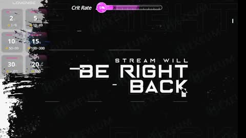 Maggie online show from March 7, 2025, 3:39 pm