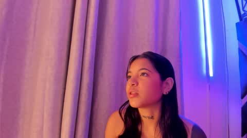 Maggie online show from October 15, 2025, 12:38 pm