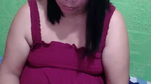 maggie_sweet09 online show from June 9, 2026, 7:25 pm