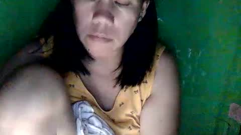 maggie_sweet09 online show from June 10, 2026, 7:24 pm