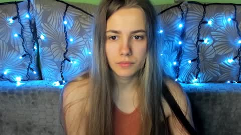 Maggie online show from December 8, 2024, 5:39 am