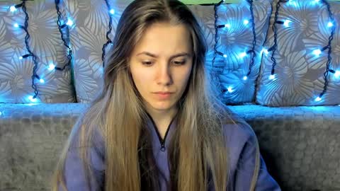 Maggie online show from December 10, 2024, 12:39 am