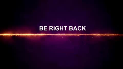 Maggie online show from December 25, 2024, 4:12 am