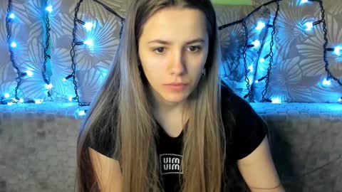 Maggie online show from February 24, 2025, 5:22 am