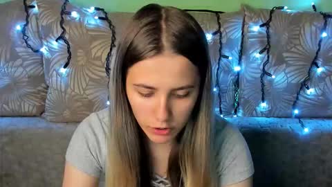 Maggie online show from October 20, 2025, 1:50 am