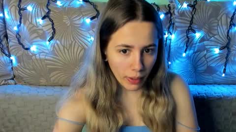 Maggie online show from January 13, 2026, 2:06 am