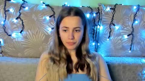 Maggie online show from January 14, 2026, 2:50 am