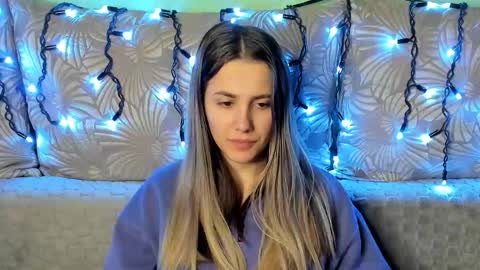 Maggie online show from February 6, 2026, 5:12 am