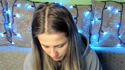 Maggie online show from February 13, 2026, 2:51 am