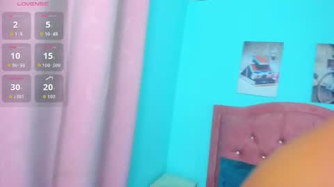 maggy_big_tits online show from April 13, 2026, 12:05 am