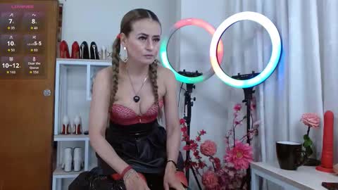 Snapshot of maghenta chatting on September 15, 2025, 5:35 pm Maghenta-MS mature online show from September 15, 2025, 5:35 pm