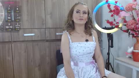 Snapshot of maghenta chatting on October 14, 2025, 3:24 pm Maghenta-MS mature online show from October 14, 2025, 3:24 pm