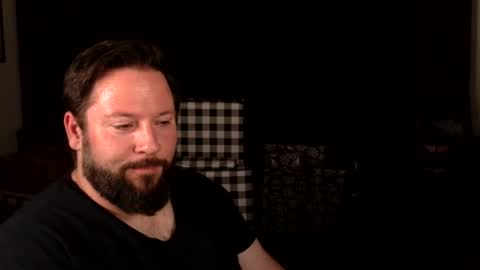 Snapshot of magic1984 chatting on December 17, 2024, 9:28 am Magic online show from December 17, 2024, 9:28 am