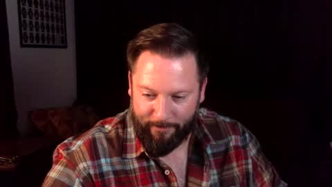 Snapshot of magic1984 chatting on January 28, 2025, 7:43 am Magic online show from January 28, 2025, 7:43 am