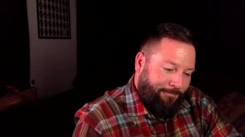 Snapshot of magic1984 chatting on February 19, 2025, 6:33 am Magic online show from February 19, 2025, 6:33 am