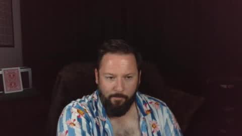 Snapshot of magic1984 chatting on September 17, 2025, 4:58 am Magic online show from September 17, 2025, 4:58 am