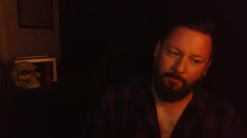 Snapshot of magic1984 chatting on November 1, 2025, 5:53 am Magic online show from November 1, 2025, 5:53 am