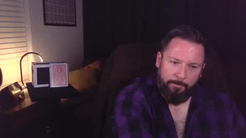 Magic online show from February 4, 2026, 6:30 am