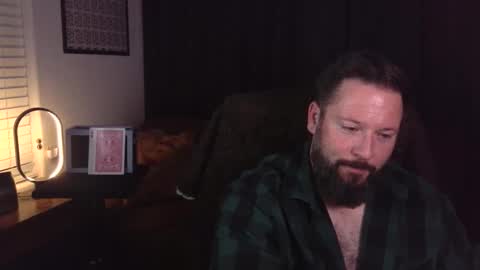 Magic online show from February 6, 2026, 6:18 am