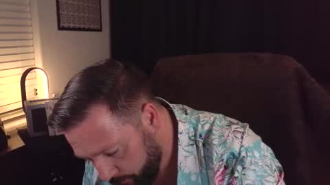 Magic online show from June 7, 2026, 4:49 am