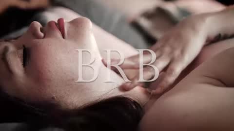 magic_aliice online show from February 26, 2025, 3:30 pm