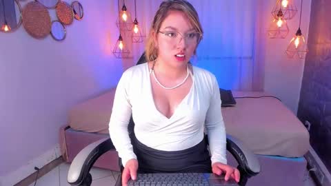 Snapshot of magic_aris chatting on March 20, 2026, 3:55 am Ary online show from March 20, 2026, 3:55 am