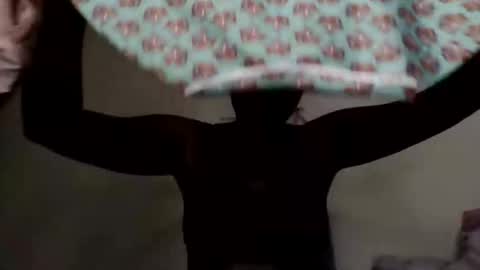 Bliss online show from November 29, 2025, 2:31 pm