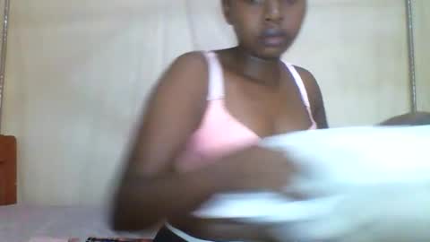 Bliss online show from February 9, 2026, 12:20 pm