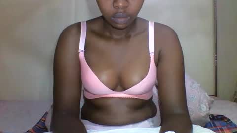 Bliss online show from February 11, 2026, 2:49 am