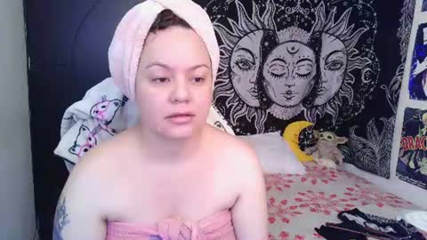 Claire online show from June 11, 2026, 11:52 am