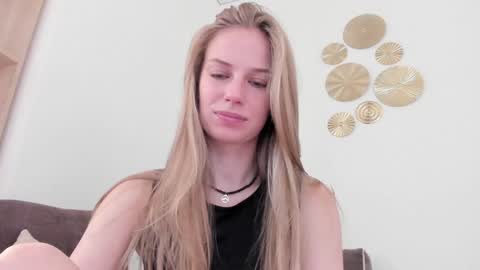 Alice  online show from November 7, 2025, 11:21 am