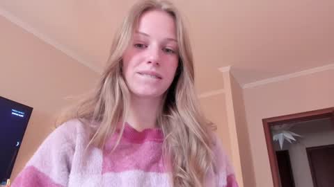 Alice  online show from March 11, 2026, 10:32 am