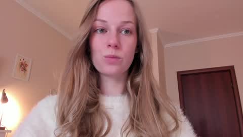 Alice  online show from March 13, 2026, 10:33 am