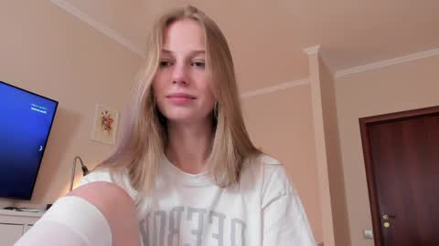 Alice  online show from April 4, 2026, 10:35 am