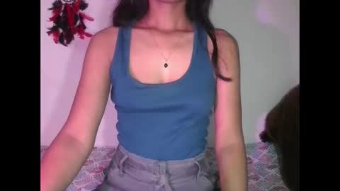 magic door open online show from December 4, 2024, 9:51 am