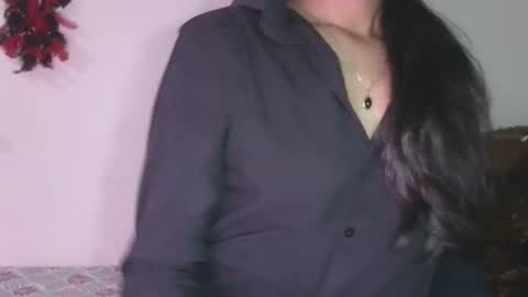 magic door open online show from January 10, 2025, 9:23 am