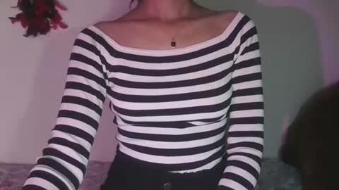 magic door open online show from January 17, 2025, 10:00 am