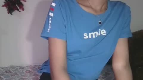 magic door open online show from January 21, 2025, 9:57 am