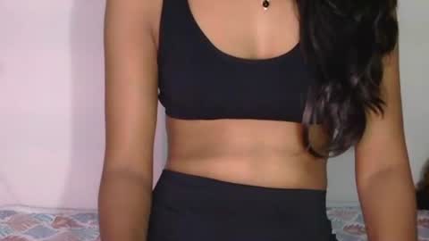 magic door open online show from January 23, 2025, 8:56 pm