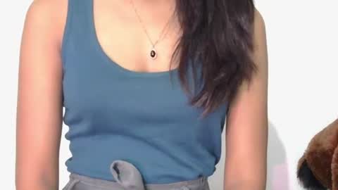 magic door open online show from January 30, 2025, 9:47 am