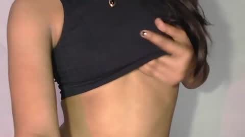 magic door open online show from February 23, 2025, 9:05 pm