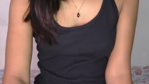 magic door open online show from February 28, 2025, 9:58 am