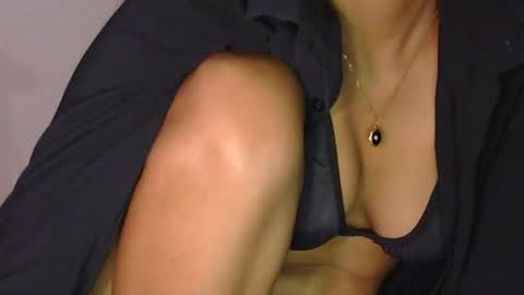 magic door open online show from March 7, 2025, 9:51 am