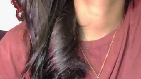 magic door open online show from September 22, 2025, 9:44 am