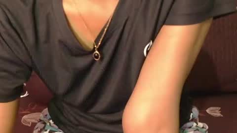 magic door open online show from October 6, 2025, 9:18 am